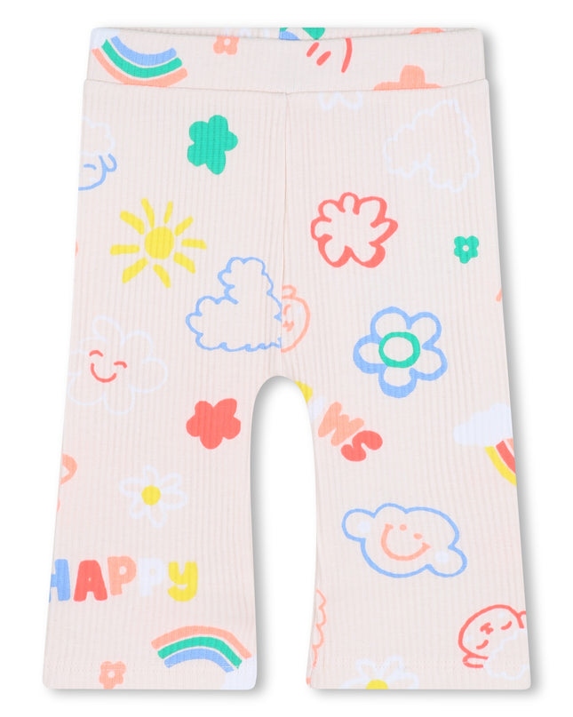 kidsatelier-billieblush-Sweatshirt-and-pants-set