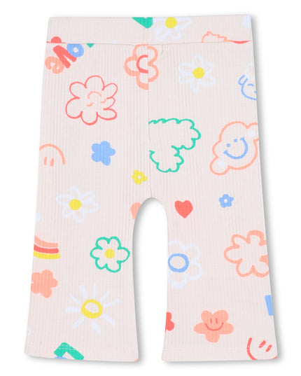 kidsatelier-billieblush-Sweatshirt-and-pants-set