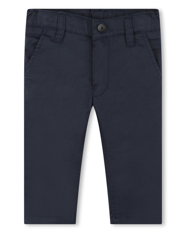 boss-j50579-849-bb-Navy Trousers