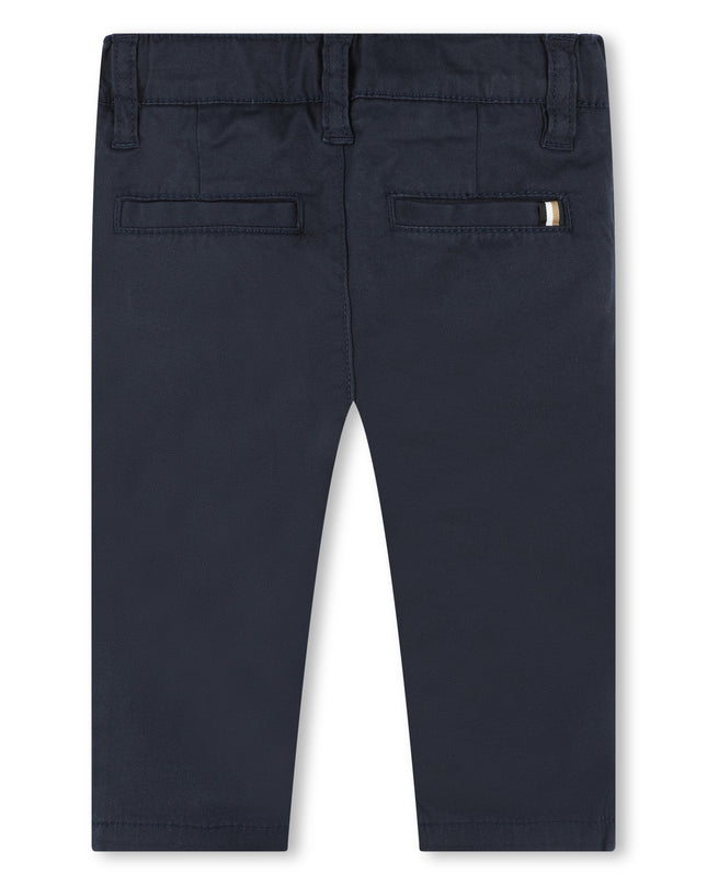 boss-j50579-849-bb-Navy Trousers