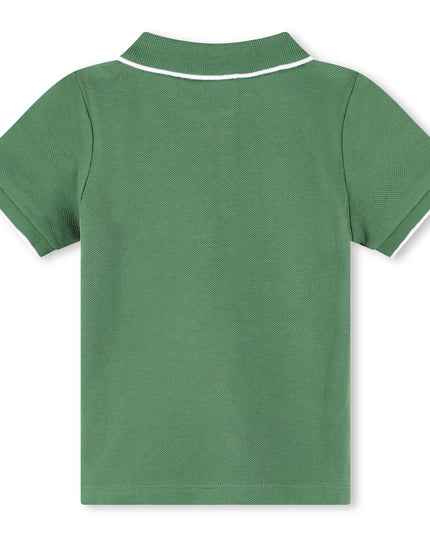 boss-j50593-651-bb-Green Logo Polo