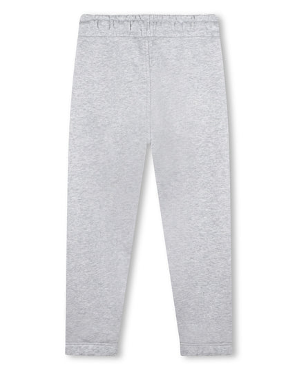 boss-j50669-a32-kb-Gray Sweatpants