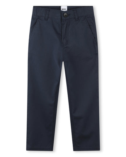 boss-j50673-849-kb-Navy Trousers