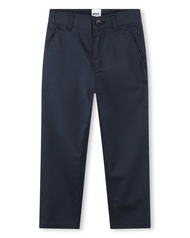 boss-j50673-849-kb-Navy Trousers