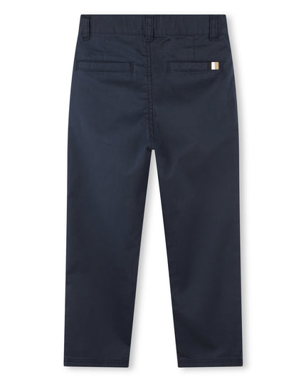 boss-j50673-849-kb-Navy Trousers