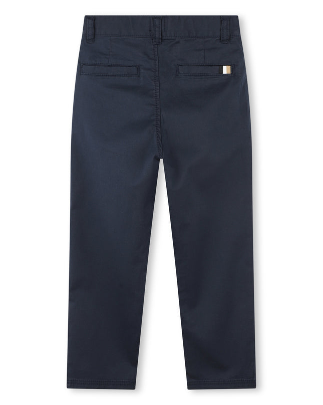 boss-j50673-849-kb-Navy Trousers