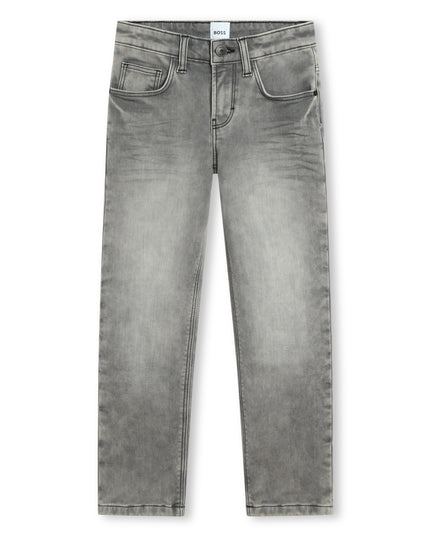 boss-j50688-z20-kb-denim-Gray Denim Jeans