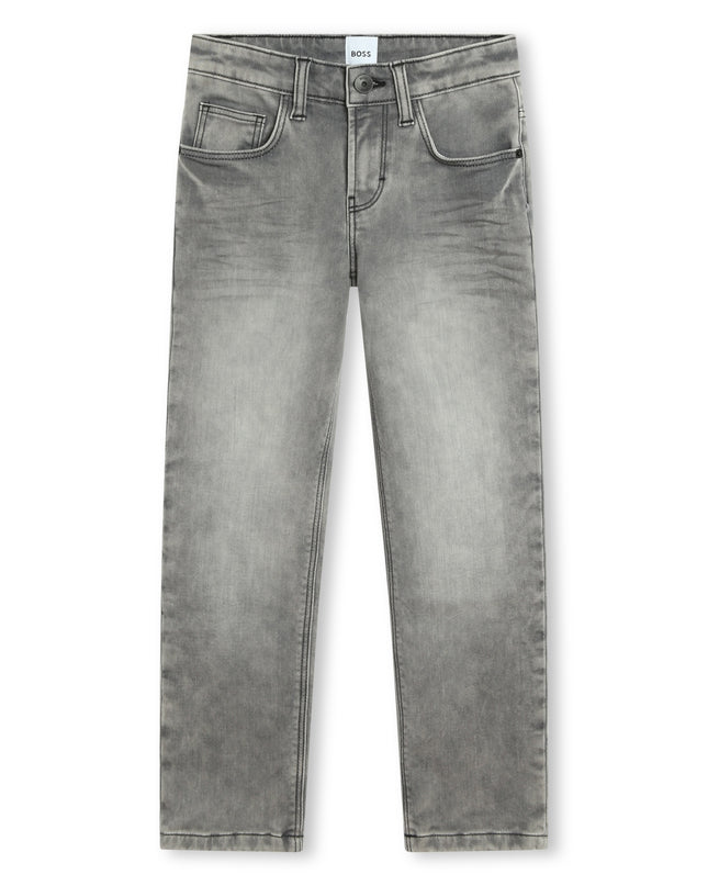 boss-j50688-z20-kb-denim-Gray Denim Jeans