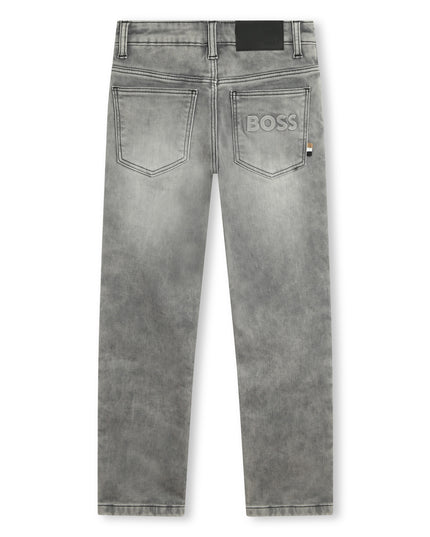 boss-j50688-z20-kb-denim-Gray Denim Jeans