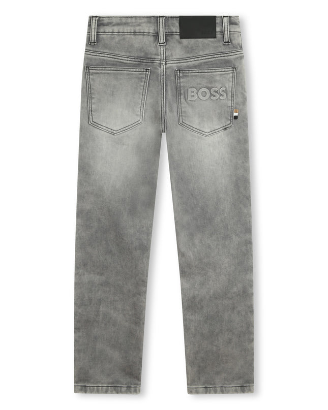 boss-j50688-z20-kb-denim-Gray Denim Jeans