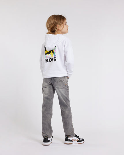 boss-j50688-z20-kb-denim-Gray Denim Jeans