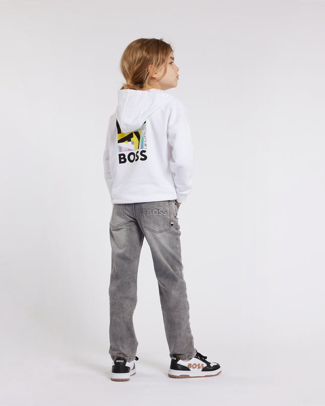 boss-j50688-z20-kb-denim-Gray Denim Jeans