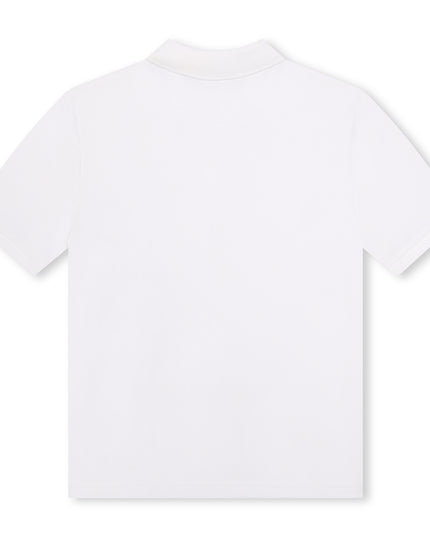 boss-j50703-10p-kb-White Logo Polo