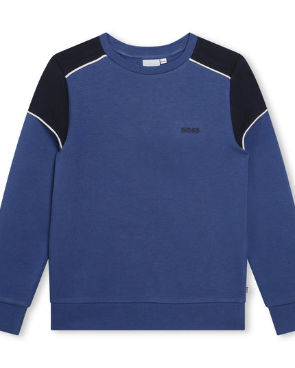 boss-j50710-80g-kb-slate-blue-sweatshirt