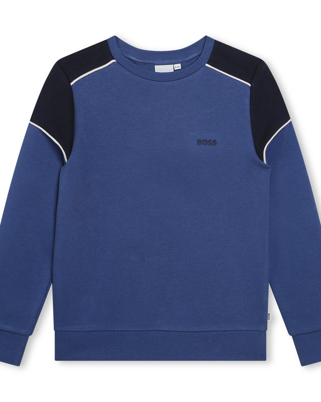 boss-j50710-80g-kb-slate-blue-sweatshirt