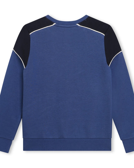 boss-j50710-80g-kb-slate-blue-sweatshirt