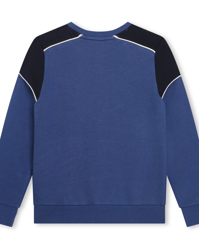 boss-j50710-80g-kb-slate-blue-sweatshirt
