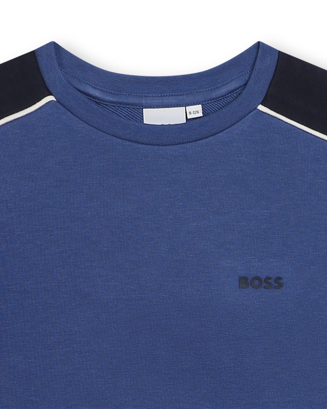 boss-j50710-80g-kb-slate-blue-sweatshirt