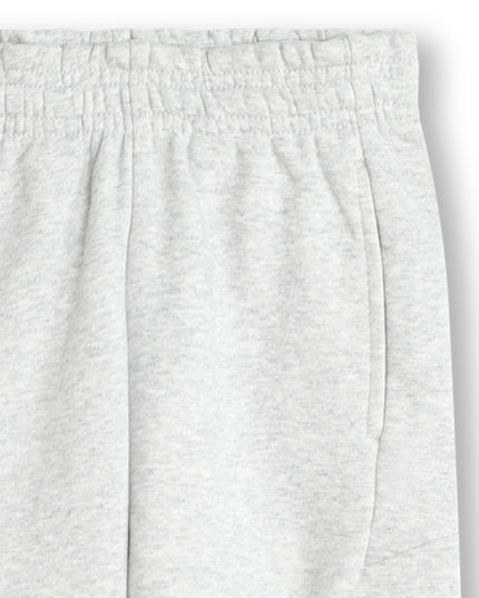 boss-j50751-a32-kb-Gray Jogging Bottoms