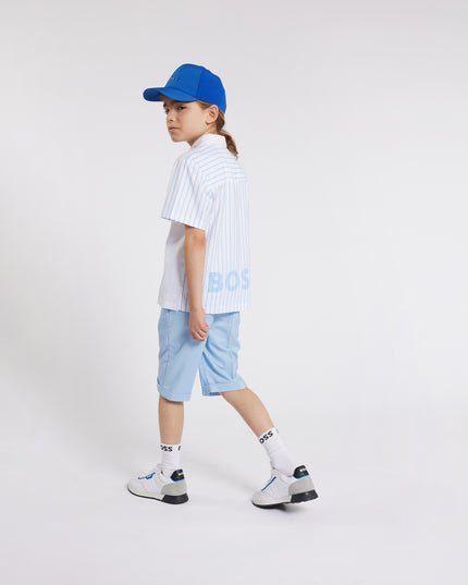 boss-j50763-10p-kb-White Logo Polo