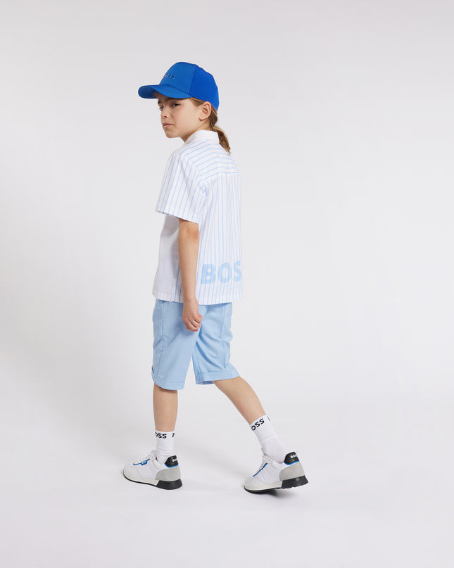 boss-j50763-10p-kb-White Logo Polo