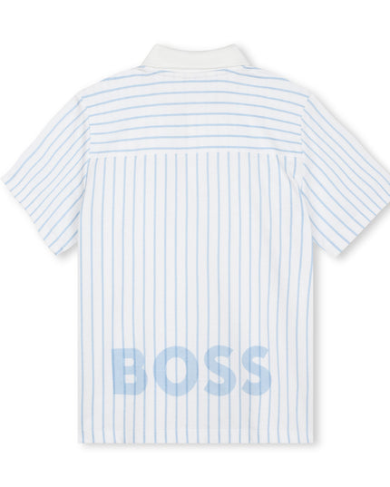 boss-j50763-10p-kb-White Logo Polo