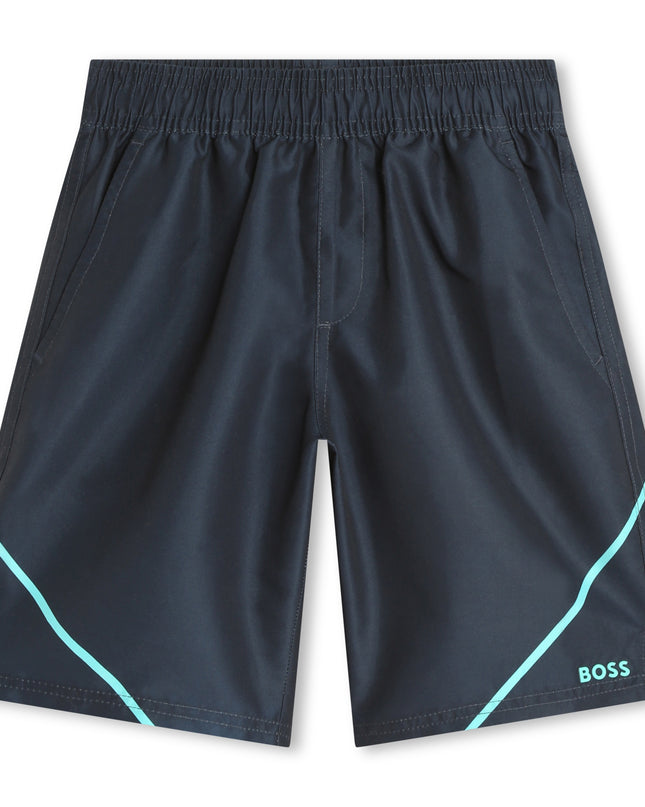 boss-j50780-849-kb-navy-swim-shorts