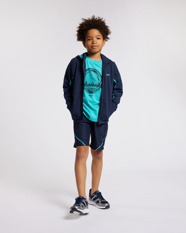 boss-j50780-849-kb-navy-swim-shorts