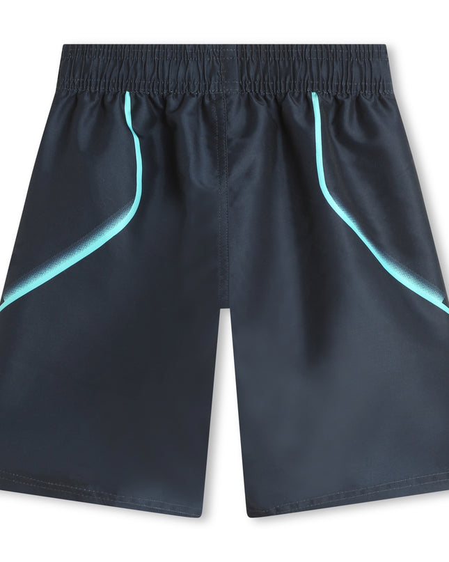 boss-j50780-849-kb-navy-swim-shorts