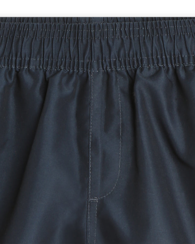 boss-j50780-849-kb-navy-swim-shorts