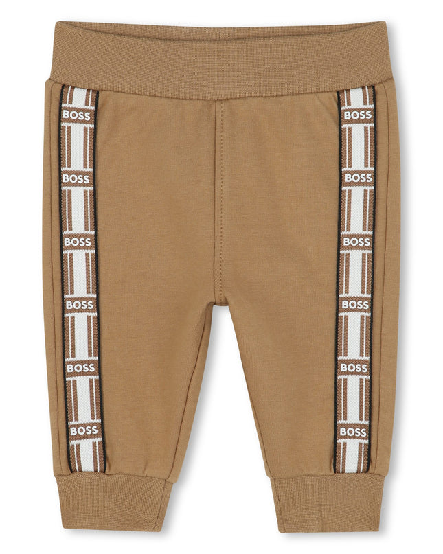 3 Piece Cookie Workout Outfit Set