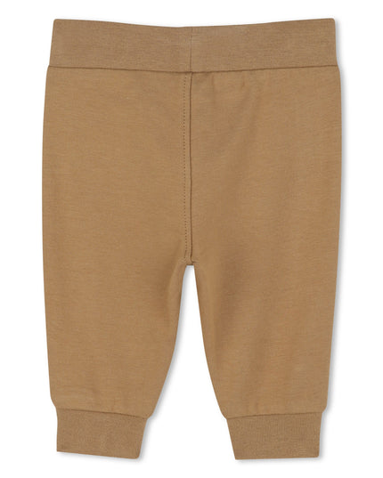 Kids Atelier-Boss-3 Piece Cookie Workout Outfit Set