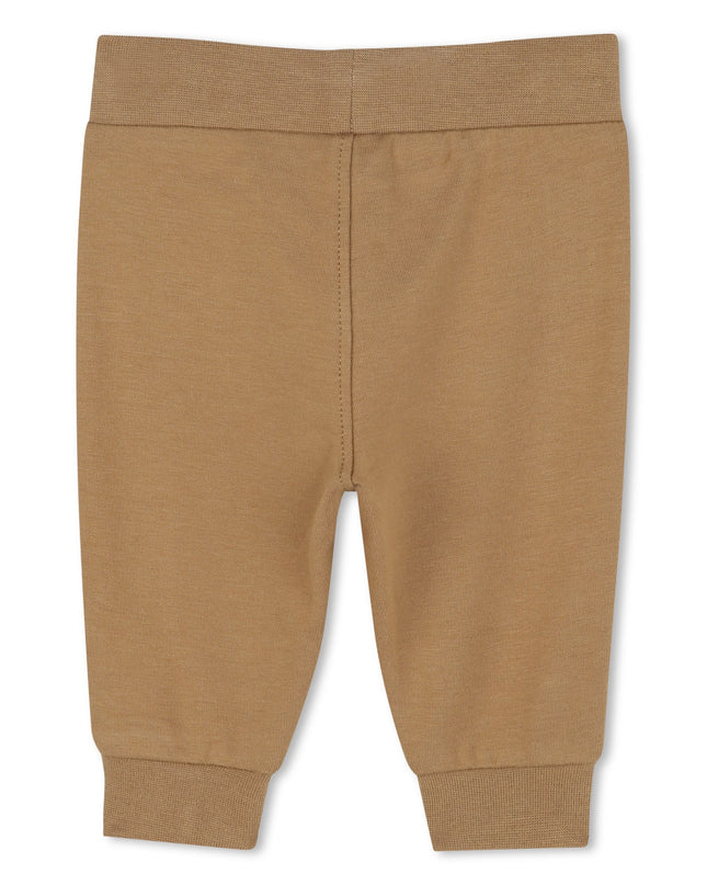 Kids Atelier-Boss-3 Piece Cookie Workout Outfit Set