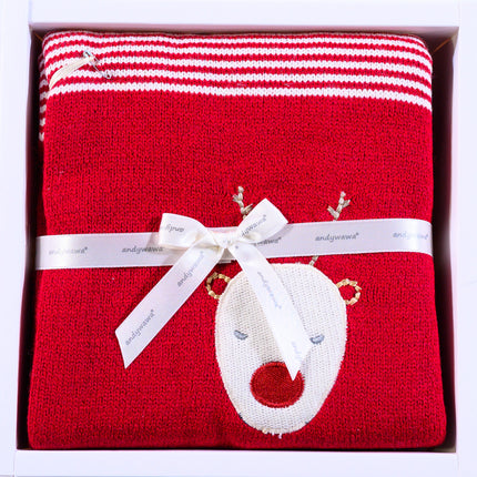 Collection image for: KA_BB_Baby GIfts & Accessories