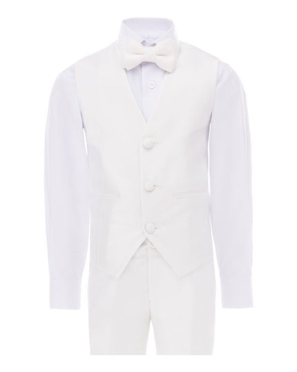 kids-atelier-moustache-kid-boy-baby-cream-5pc-peak-lapel-tuxedo-7178-m-cream