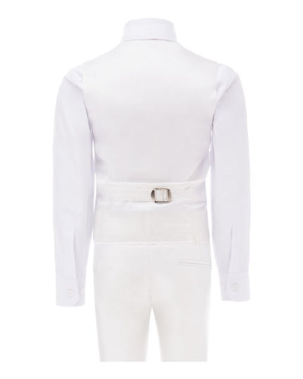 kids-atelier-moustache-kid-boy-baby-cream-5pc-peak-lapel-tuxedo-7178-m-cream