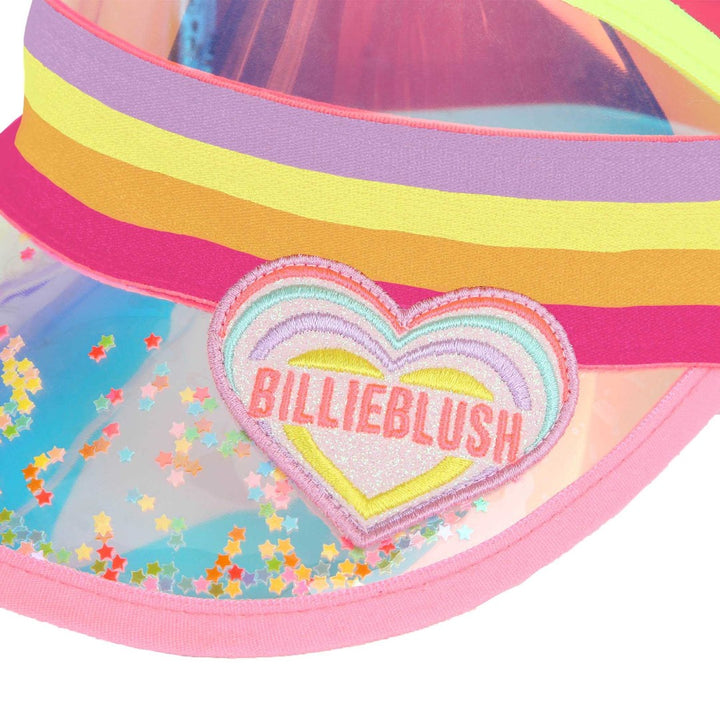 billieblush-u20341-499-kg-Multicolor Eyeshade
