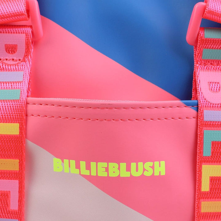 billieblush-u20315-499-kg-Multicolor Rucksack