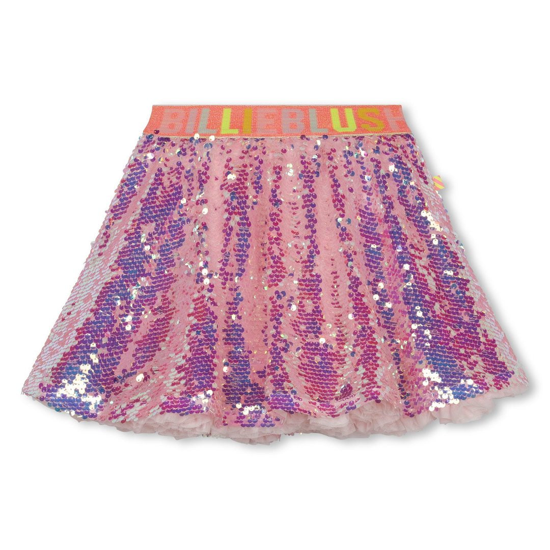kids-atelier-billieblush-kid-girl-pink-sequin-logo-skirt-u20134-462