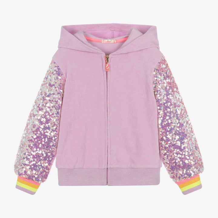 kids-atelier-billieblush-kid-girl-purple-lilac-sequin-hoodie-u20101-929