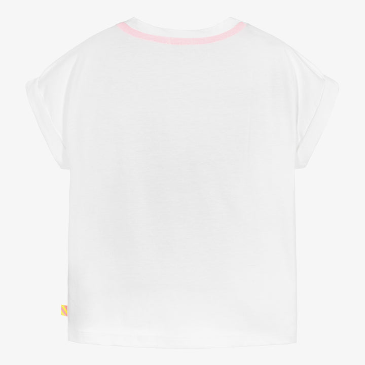 kids-atelier-billieblush-kid-girl-white-butterfly-logo-t-shirt-u20074-10p