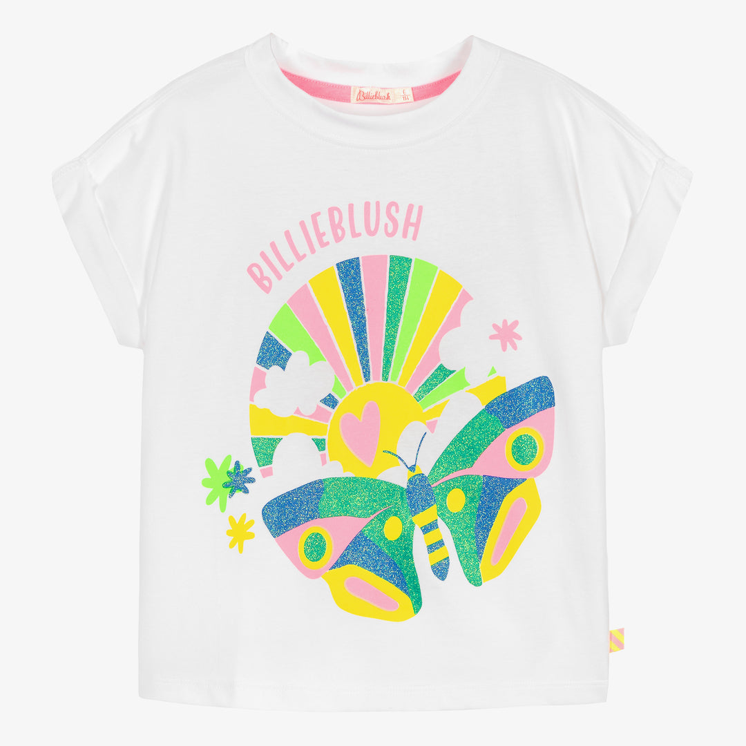 kids-atelier-billieblush-kid-girl-white-butterfly-logo-t-shirt-u20074-10p