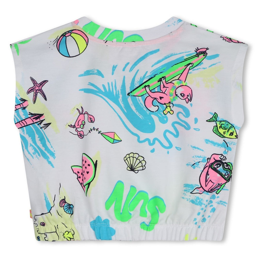 kids-atelier-billieblush-kid-girl-white-surf-sleeveless-sweater-u20070-10p