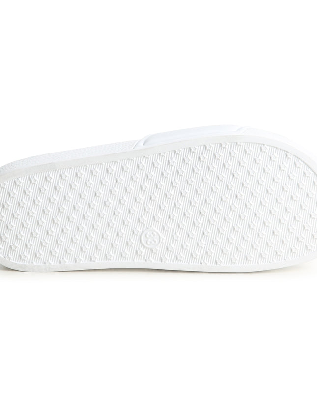 hugo-g00094-10p-kb-White Logo Slides