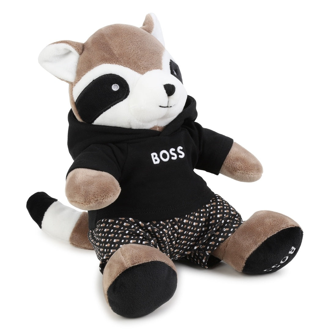 boss-j50995-269-bb-Baby Panda Toy