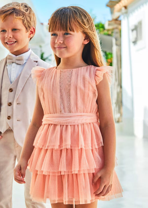 kids-atelier-mayoral-kid-girl-peach-pleated-tulle-dress-3912-54
