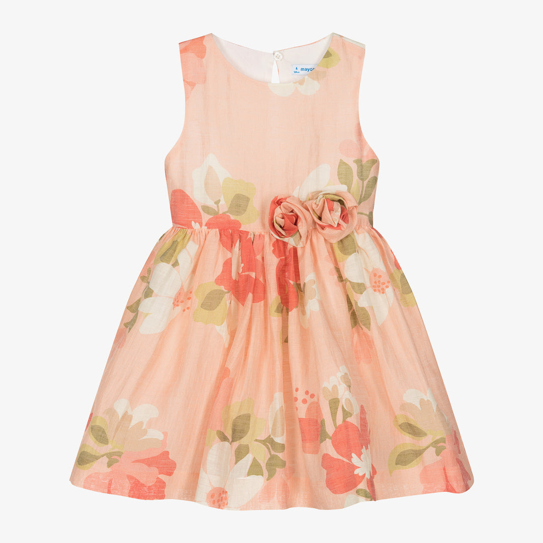 kids-atelier-mayoral-kid-girl-peach-floral-summer-dress-3911-88