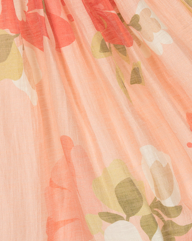 kids-atelier-mayoral-kid-girl-peach-floral-summer-dress-3911-88