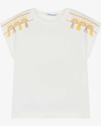 kids-atelier-mayoral-kid-girl-white-tassel-embroidered-t-shirt-3081-55