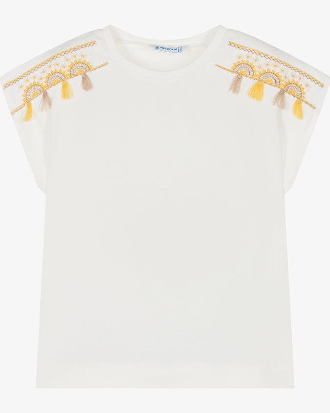 kids-atelier-mayoral-kid-girl-white-tassel-embroidered-t-shirt-3081-55